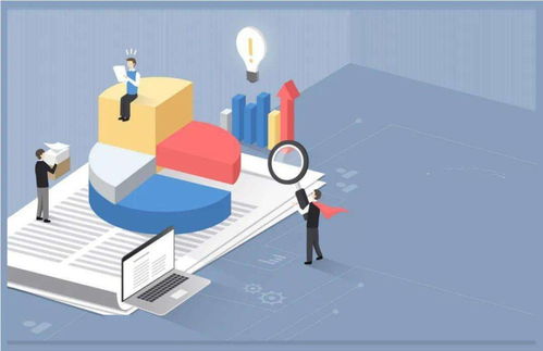 考研考公都吃香的五大專業(yè) 計算機網絡工程不可不知