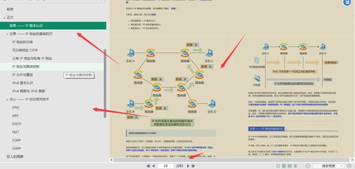 華為工程師淺析 操作系統(tǒng)與計算機網絡的工程實踐