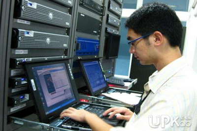 2019年網絡工程專業(yè)大學排名與課程解析