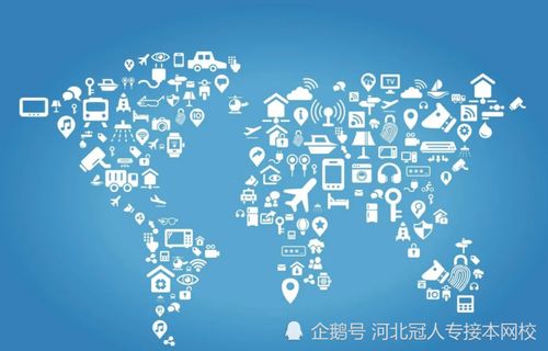 河北專接本計(jì)算機(jī)及計(jì)算機(jī)網(wǎng)絡(luò)工程專業(yè)深度解析