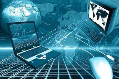 2023年最新 計算機軟考網絡工程師報名入口及報考指南