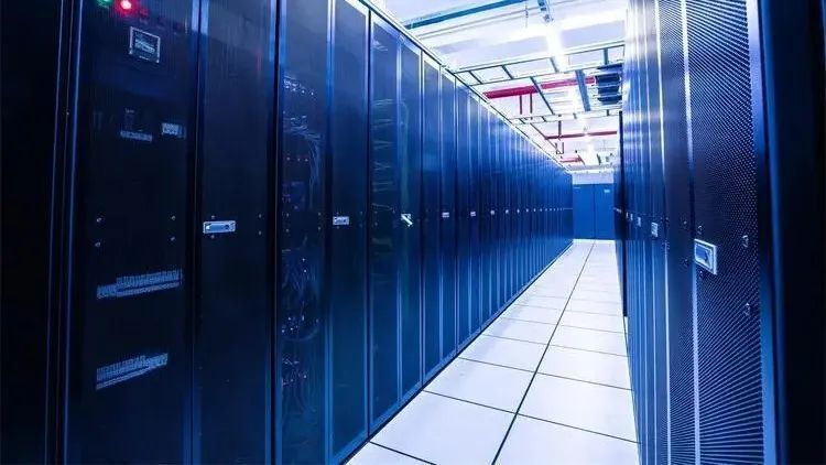 學(xué)了計(jì)算機(jī)，又不想敲代碼？淮北師范大學(xué)95后網(wǎng)絡(luò)工程師的三段職業(yè)探索