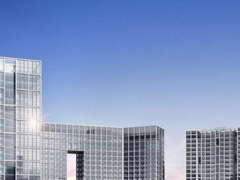 布吉企業一站式知識產權與財稅服務指南 版權登記、軟著申請、代理記賬與商標專利代理詳解