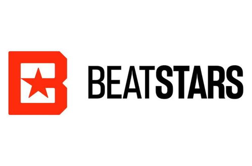 音樂產業新風向 BeatStars支付破紀錄，摩登天空簽約新銳音樂人