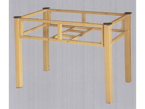 霸州火鍋桌廠家供應(yīng)產(chǎn)品及霸州市勝芳鎮(zhèn)恒鑫家具廠家具銷售介紹