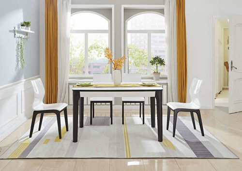 博爾塔拉潮客寢具家具銷售與博樂市宜美家居家具供應(yīng)及辦公用品銷售指南