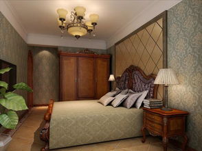 北京簡(jiǎn)裝全包與整包服務(wù)，一站式辦公用品銷售解決方案