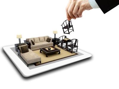 史上最牛的家具銷售是怎樣煉成的