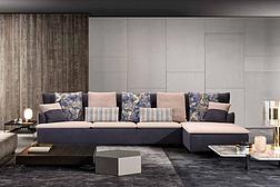 玉溪市辦公用品銷售公司概覽 - 職友集公司點(diǎn)評信息匯總