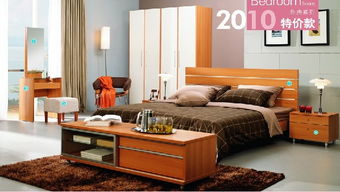 家具也有時(shí)令價(jià)？促銷潮中這4款辦公家具格外動(dòng)人