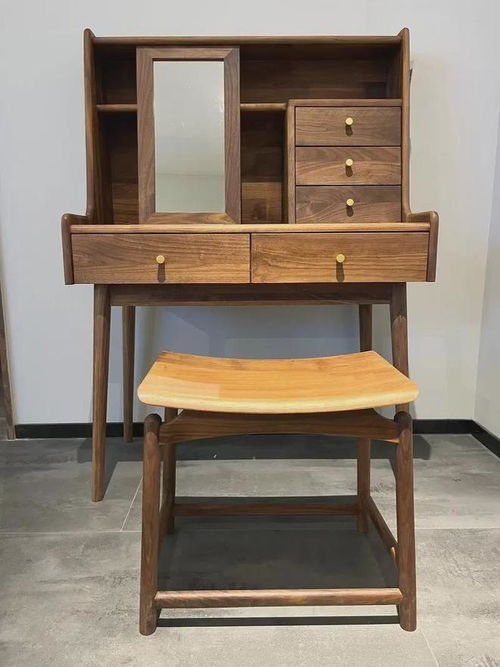 木材家具品質(zhì)保障 檢測報(bào)告的必要性與辦公用品銷售中的關(guān)鍵內(nèi)容